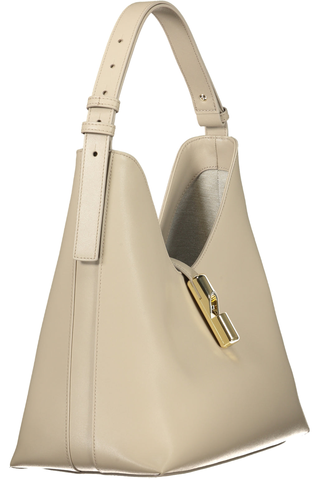 FURLA Women Bag