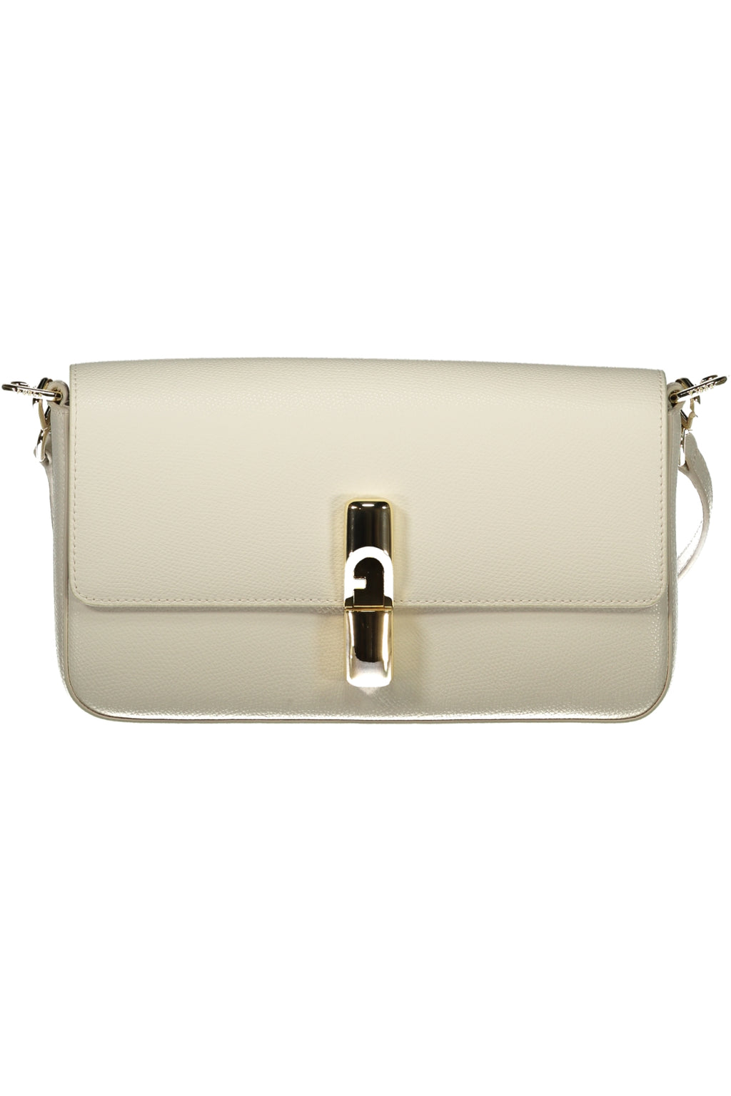 FURLA Women Bag - White