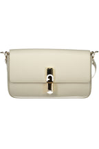 FURLA Women Bag - White