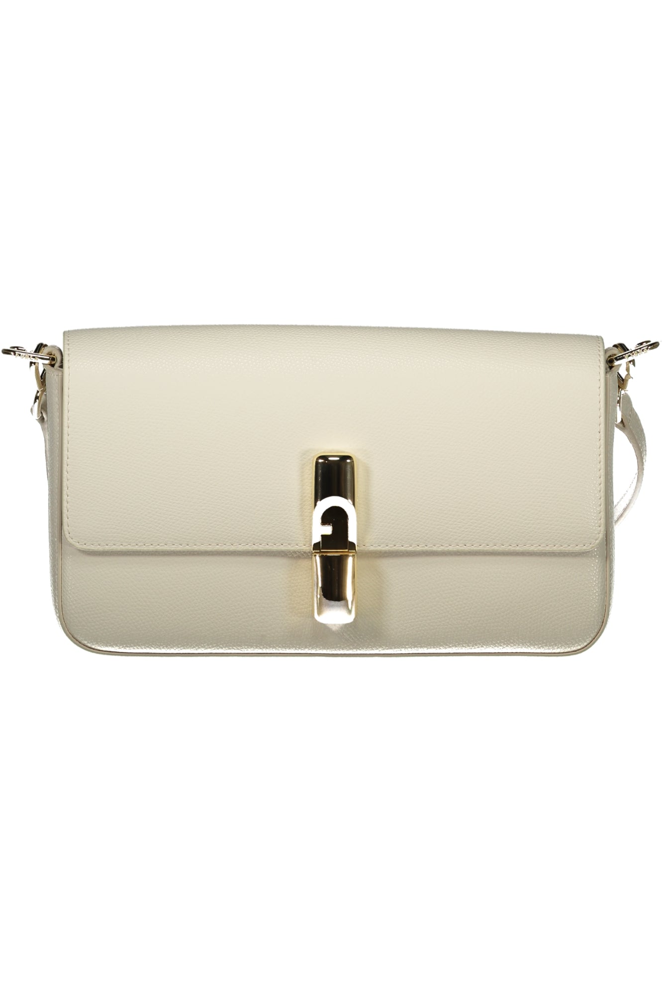 FURLA Women Bag - White