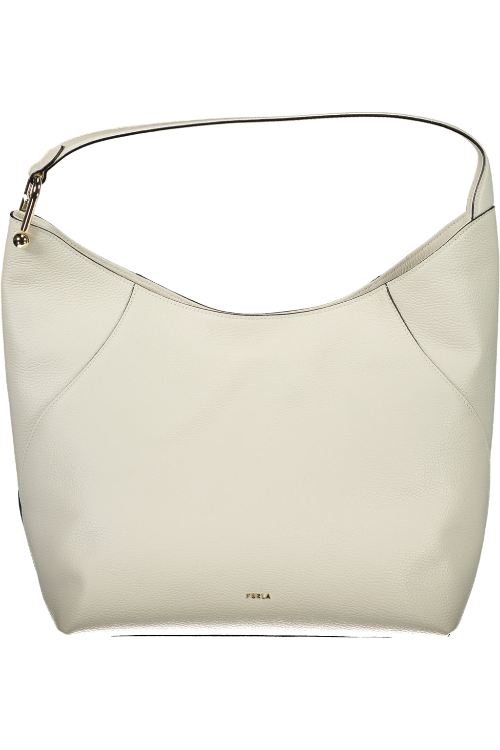 FURLA Women Bag - White