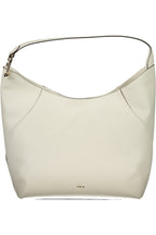 FURLA Women Bag - White