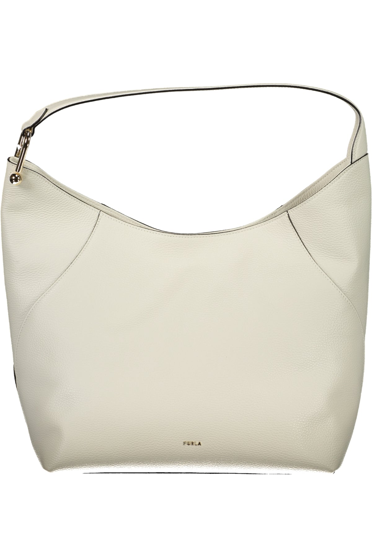 FURLA Women Bag - White