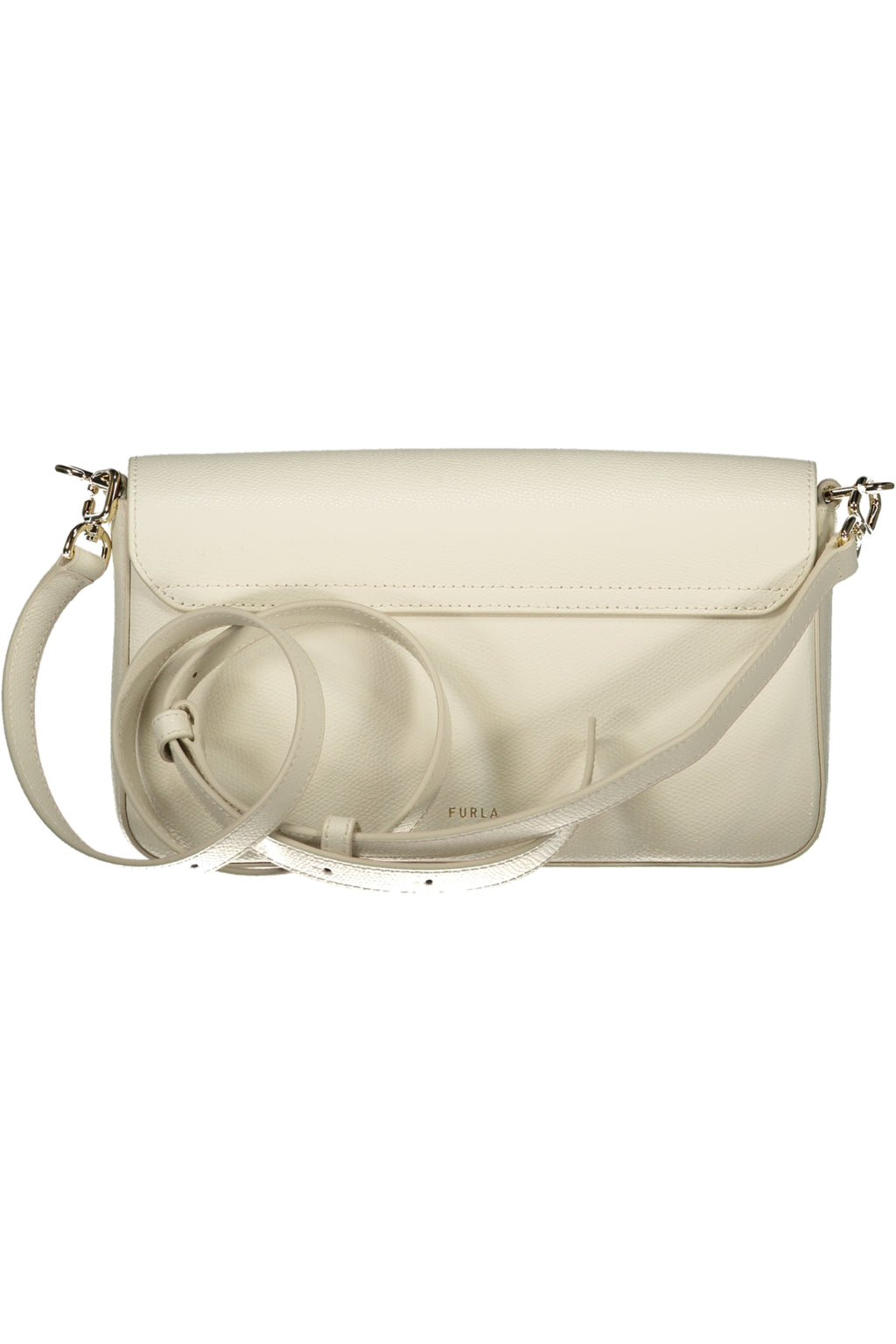 FURLA Women Bag - White
