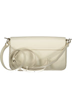 FURLA Women Bag - White