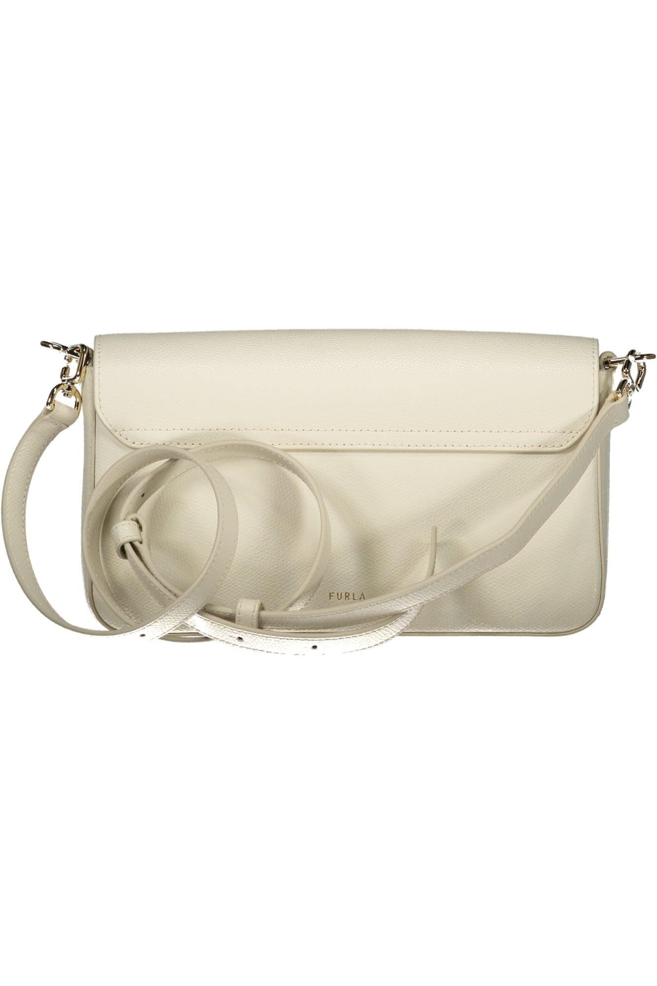 FURLA Women Bag - White