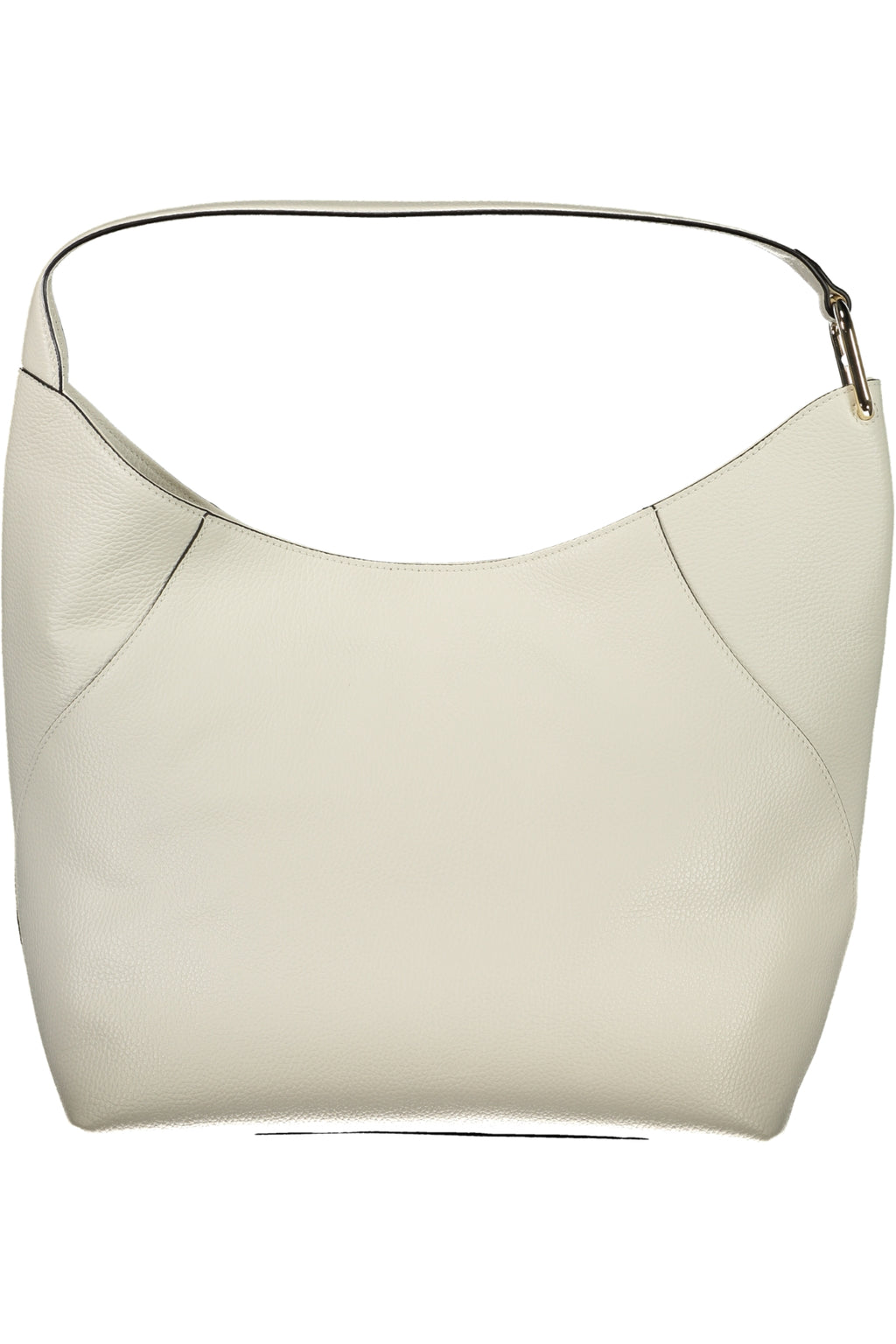 FURLA Women Bag - White