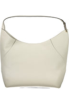 FURLA Women Bag - White