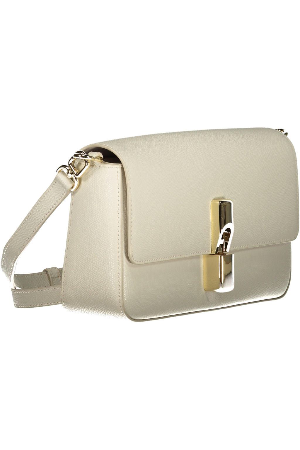 FURLA Women Bag - White
