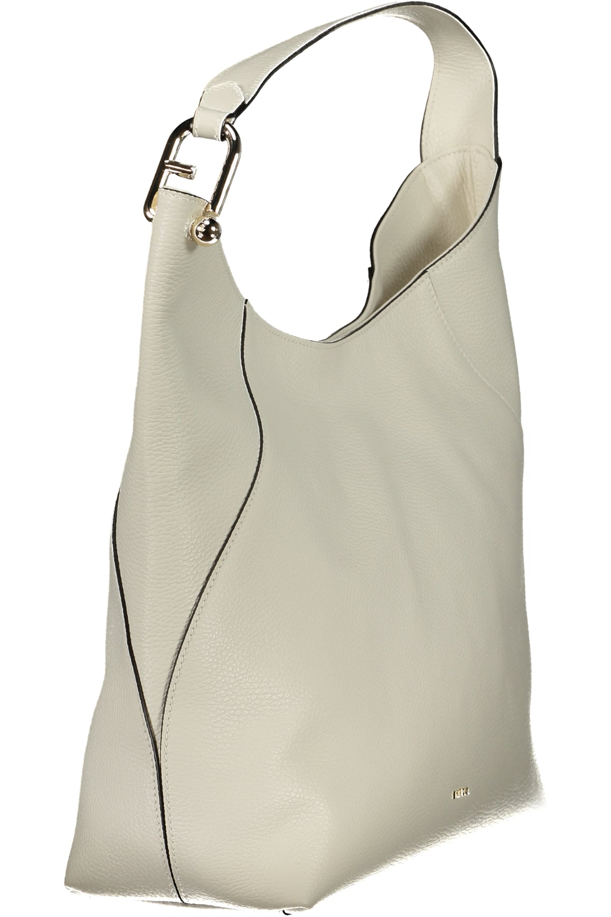 FURLA Women Bag - White