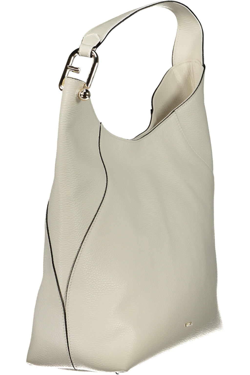 FURLA Women Bag - White