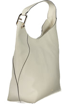 FURLA Women Bag - White