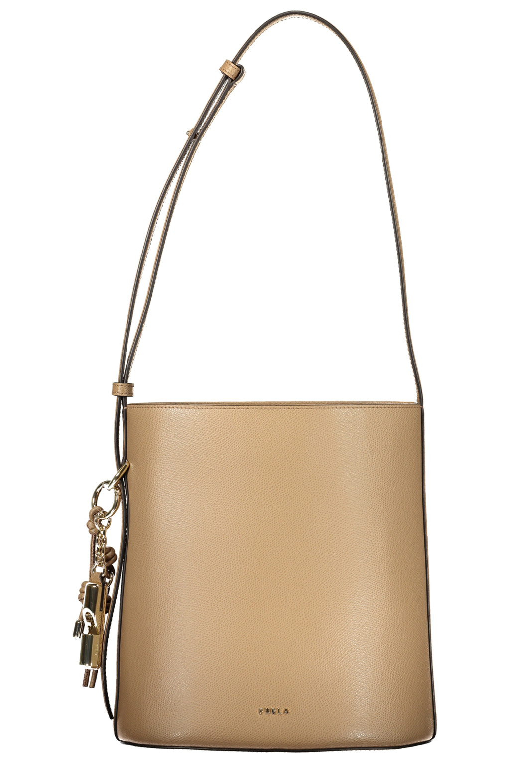 FURLA Women Bag - Brown