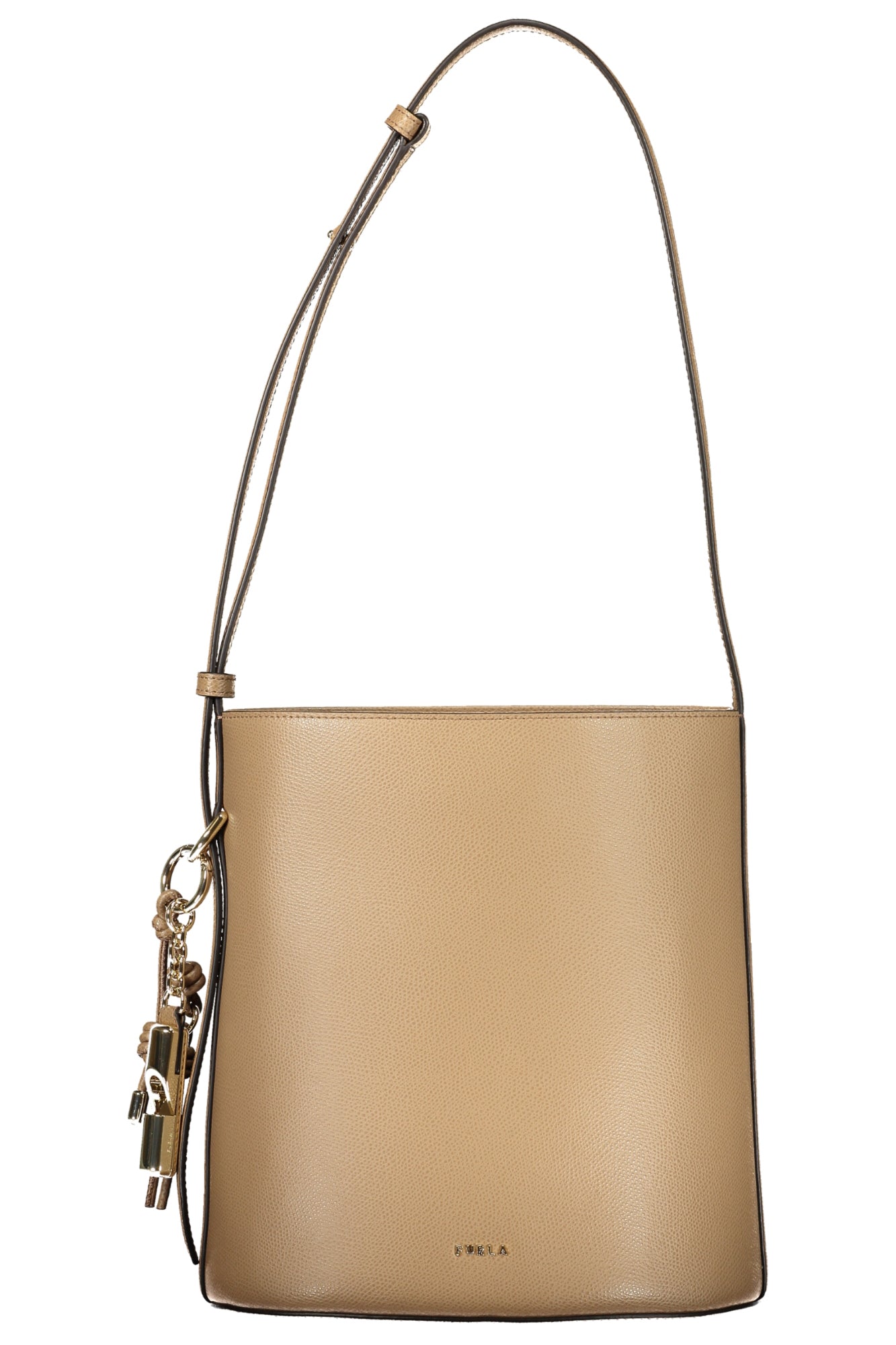 FURLA Women Bag - Brown