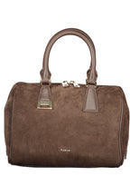 FURLA Women Bag - Brown