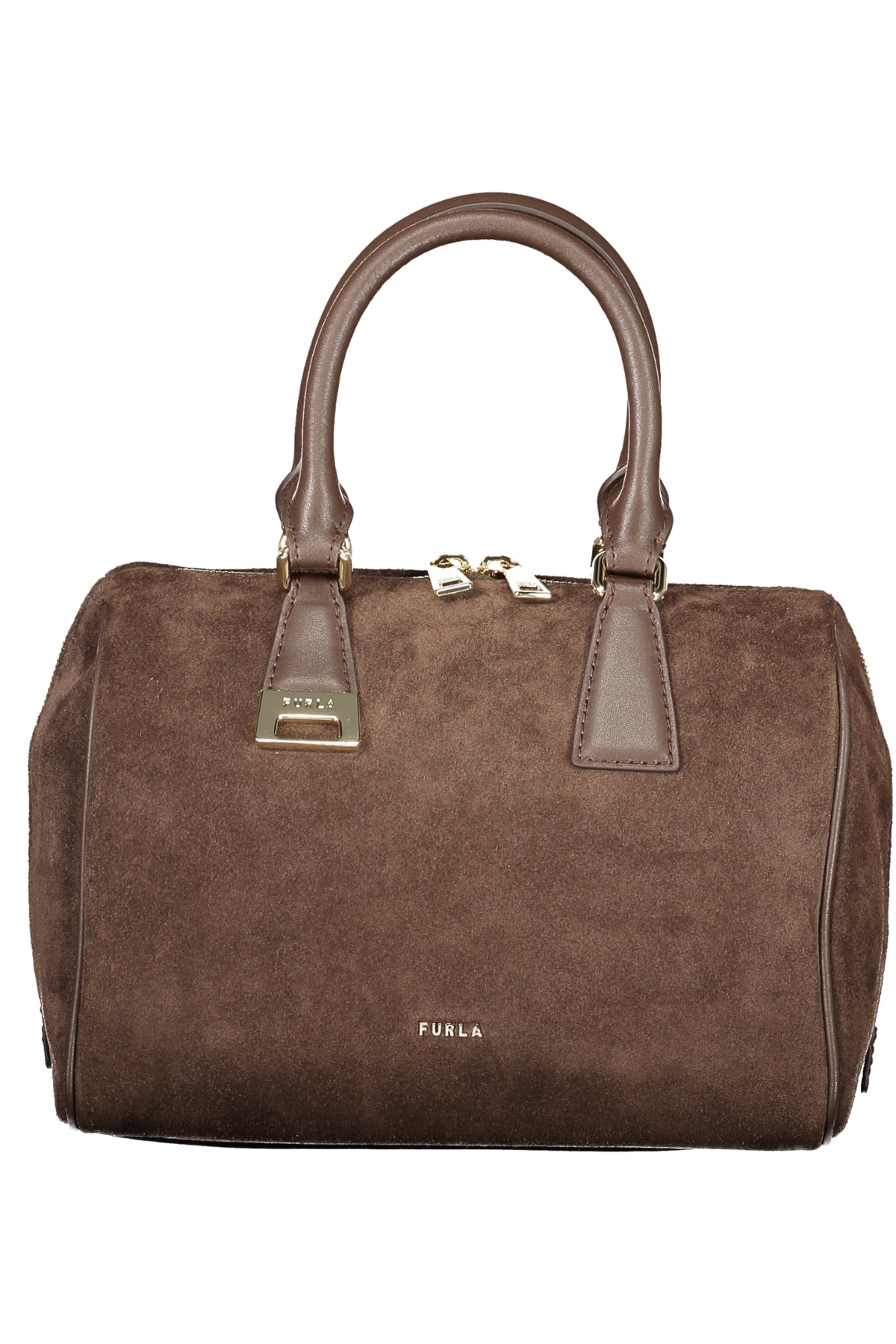 FURLA Women Bag - Brown
