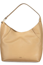 FURLA Women Bag - Brown