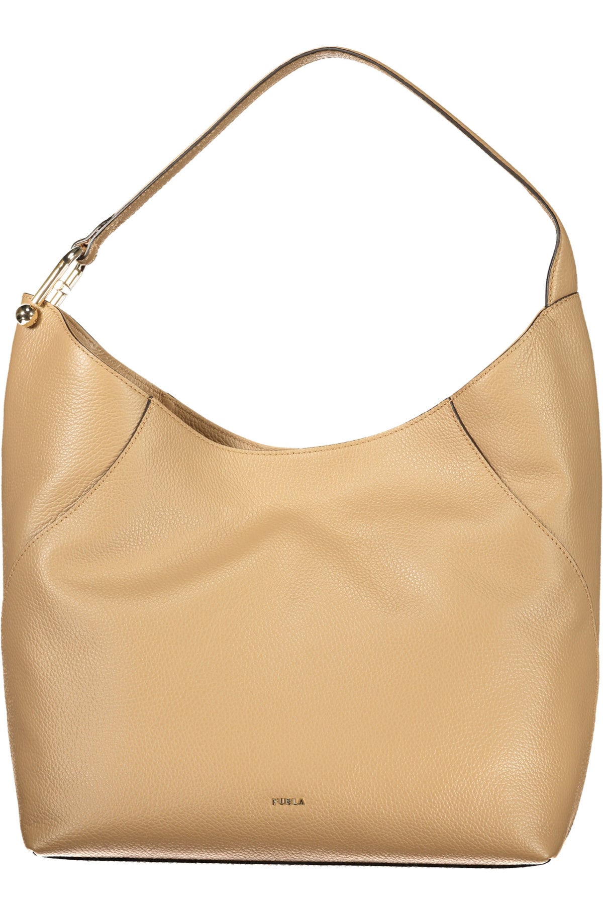 FURLA Women Bag - Brown