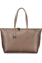 FURLA Women Bag - Brown