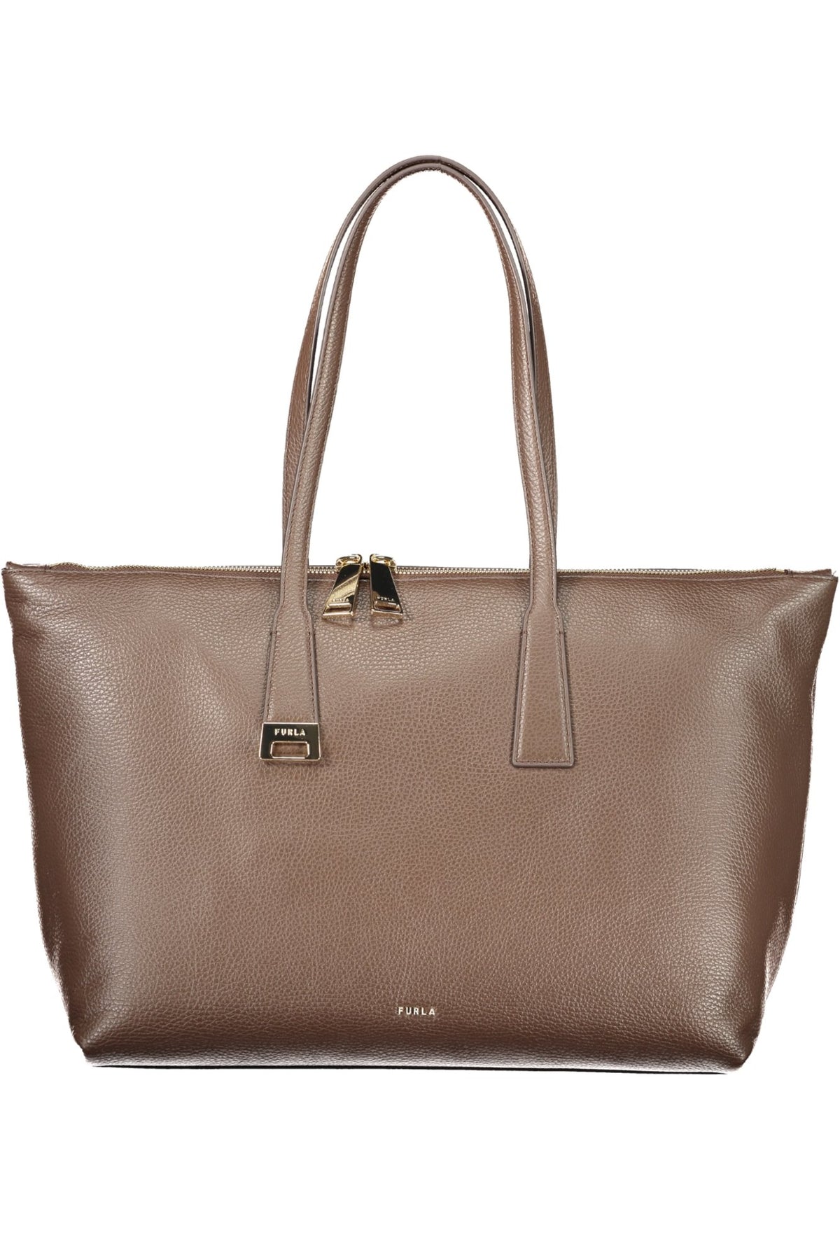 FURLA Women Bag - Brown
