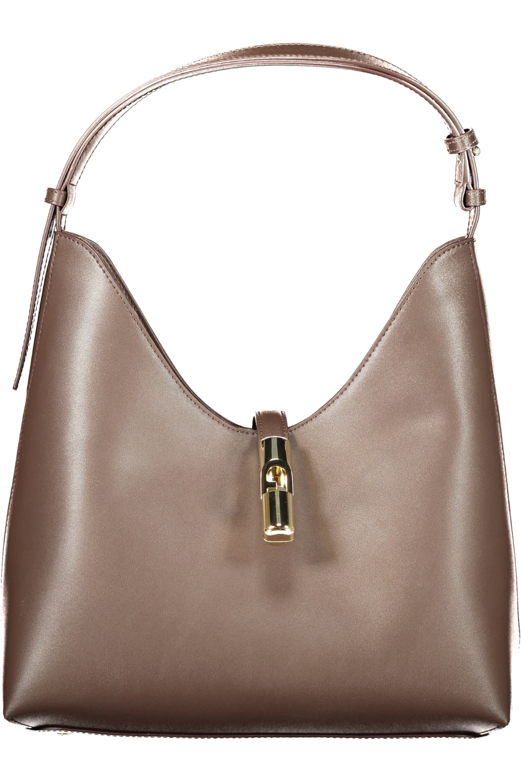 FURLA Women Bag - Brown