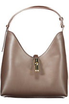 FURLA Women Bag - Brown