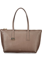FURLA Women Bag - Brown