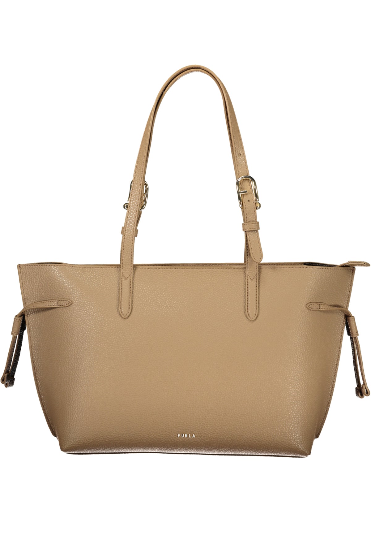 FURLA Women Bag - Brown