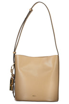 FURLA Women Bag - Brown