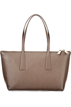 FURLA Women Bag - Brown