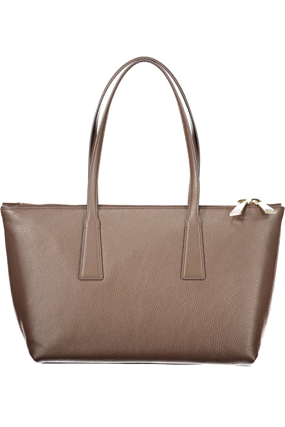 FURLA Women Bag - Brown