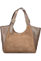 FURLA Women Bag - Brown