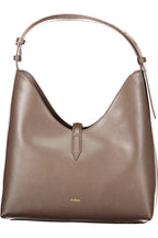 FURLA Women Bag - Brown