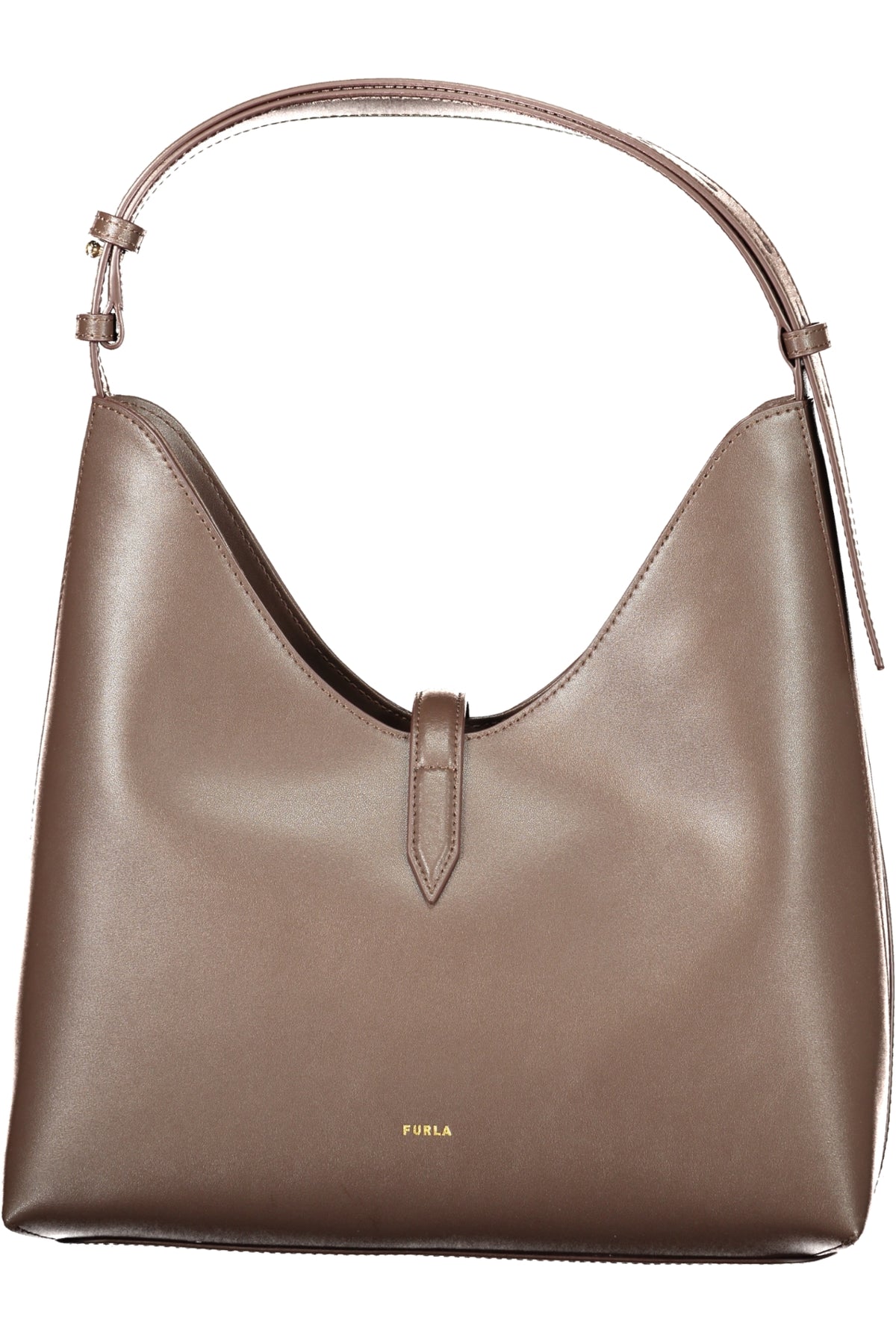 FURLA Women Bag - Brown