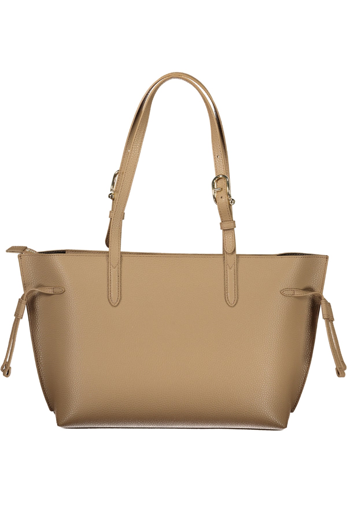 FURLA Women Bag - Brown
