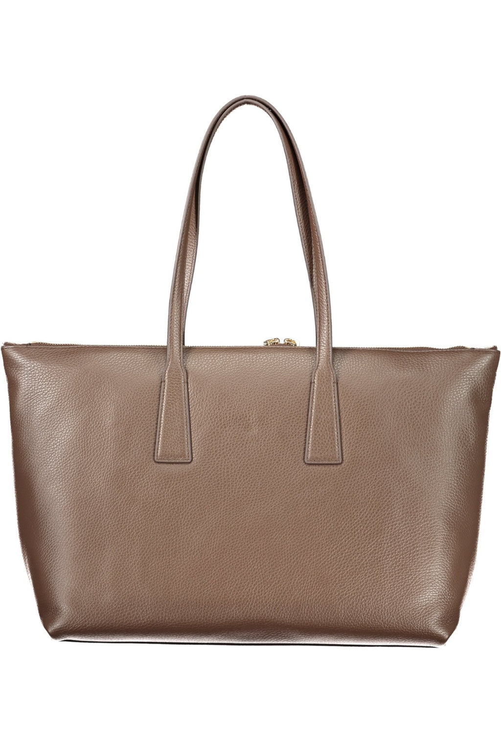 FURLA Women Bag - Brown