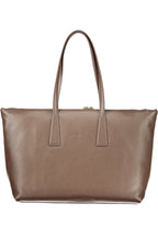 FURLA Women Bag - Brown
