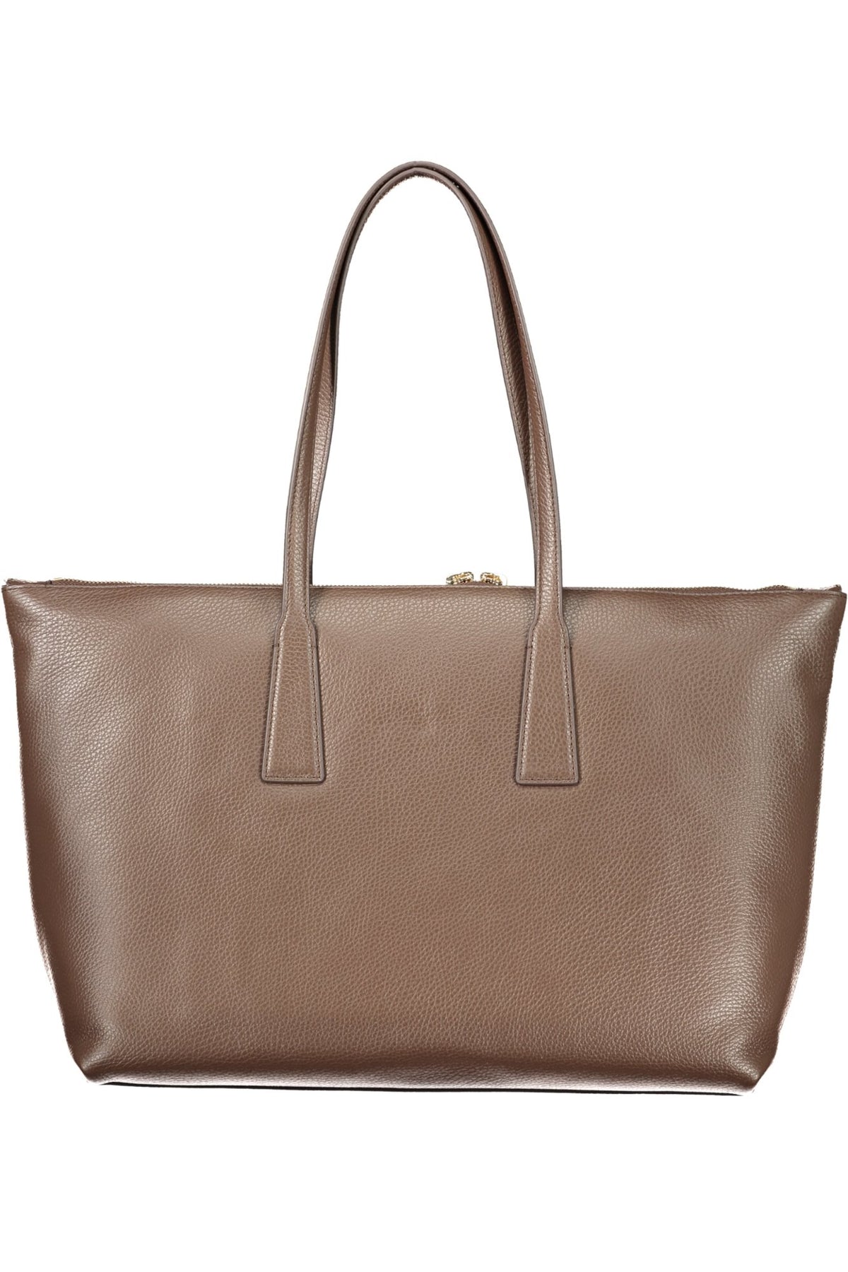 FURLA Women Bag - Brown