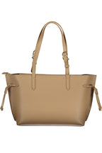 FURLA Women Bag - Brown