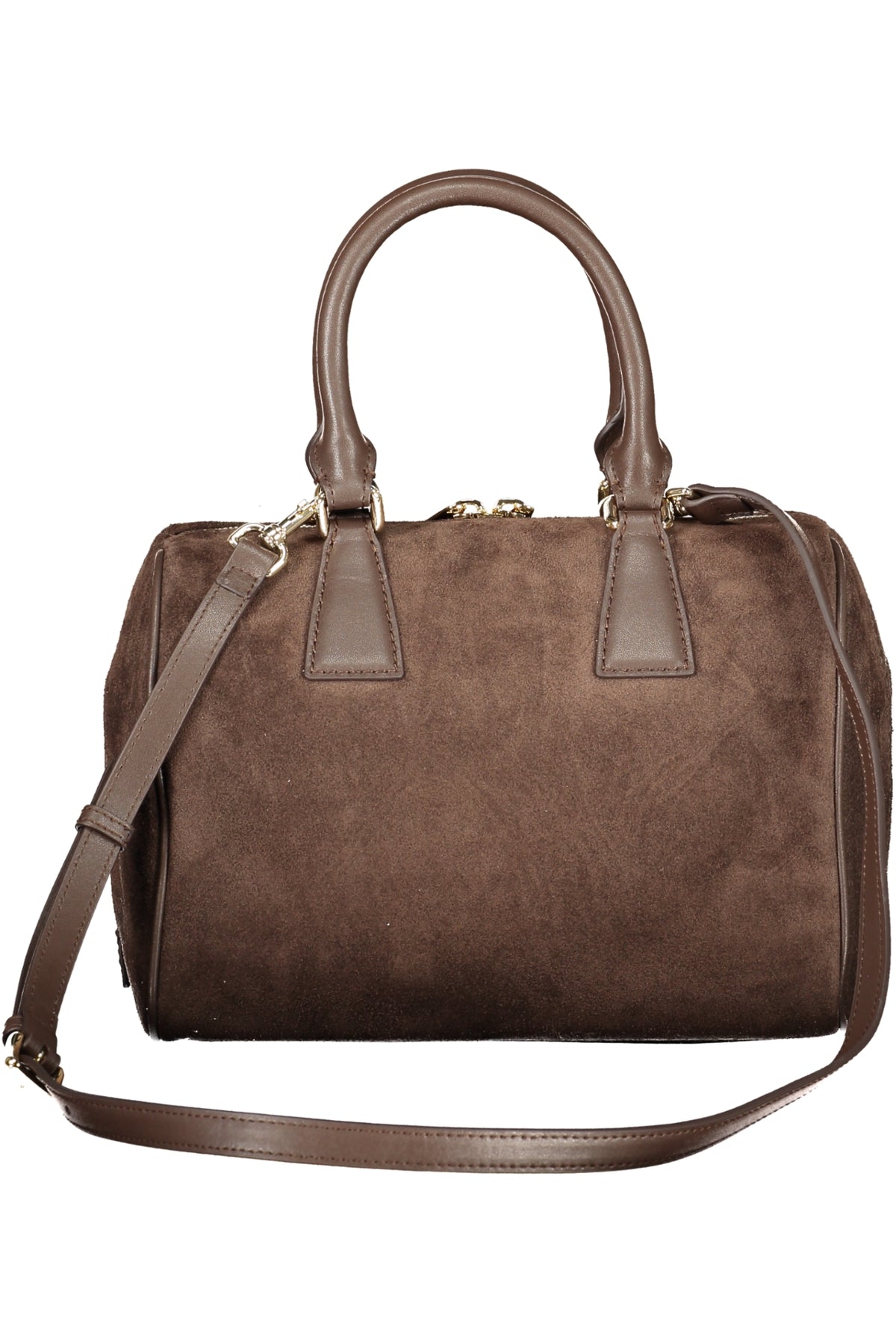 FURLA Women Bag - Brown