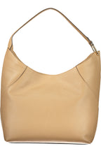 FURLA Women Bag - Brown