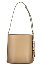 FURLA Women Bag - Brown