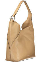 FURLA Women Bag - Brown