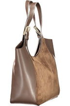 FURLA Women Bag - Brown
