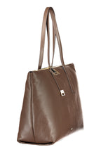 FURLA Women Bag - Brown