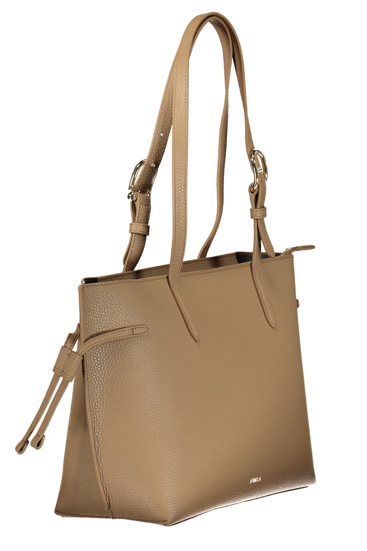 FURLA Women Bag - Brown