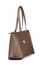 FURLA Women Bag - Brown