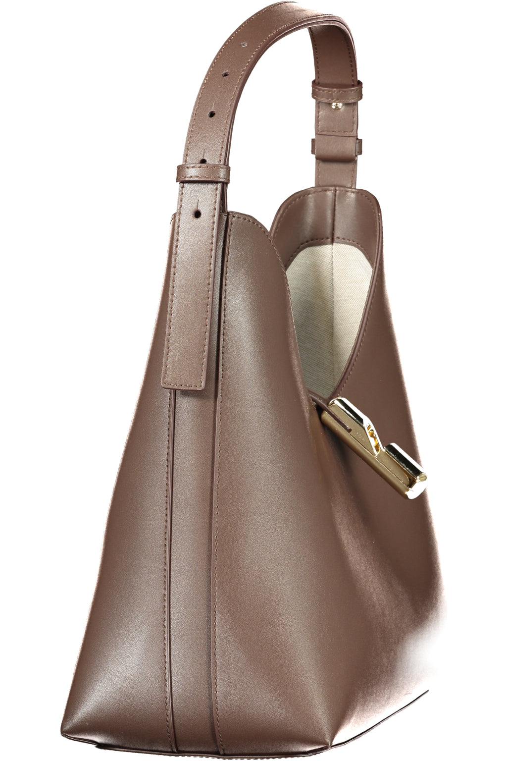 FURLA Women Bag - Brown