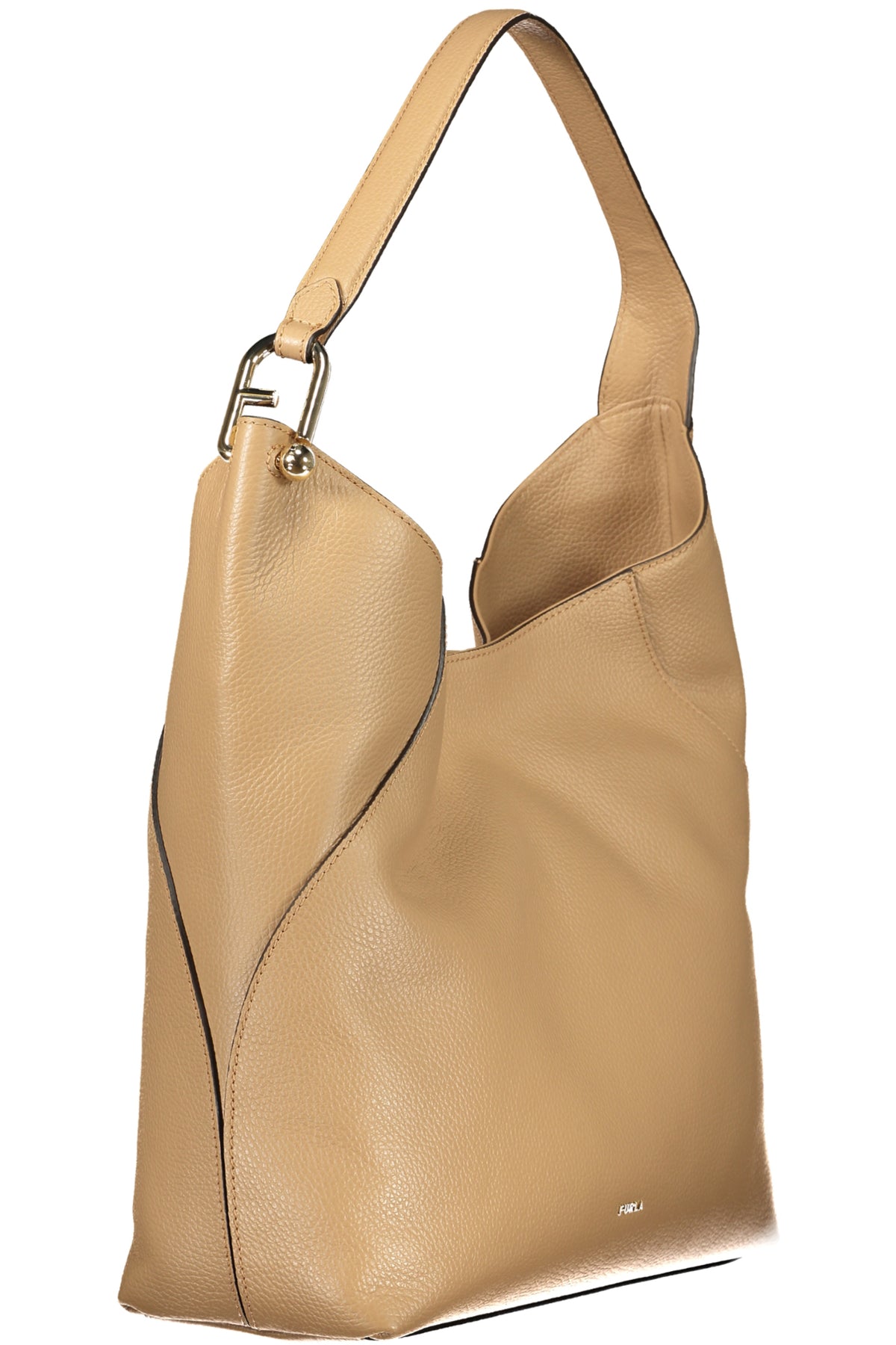 FURLA Women Bag - Brown
