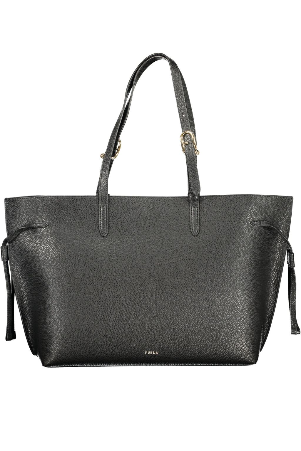 FURLA Women Bag - Black